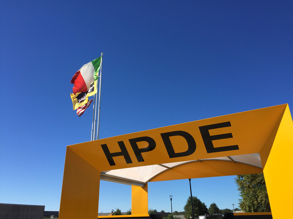 HPDE imbiancature e verniciature colombo bergamo