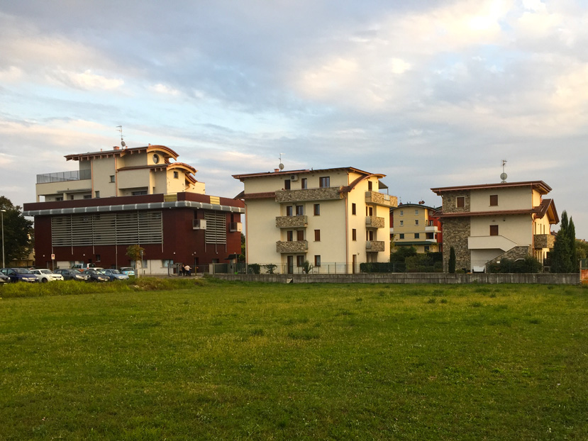 imbiancature verniciature colombo bergamo