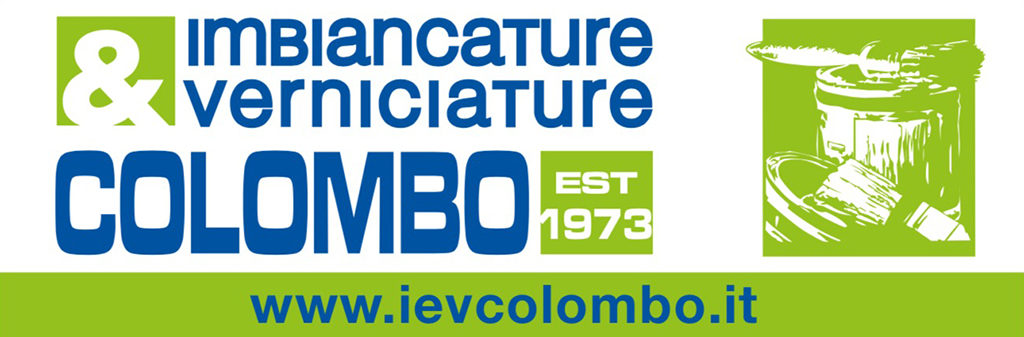 logo_fullsizerender_colombo imbiancature e verniciature colombo bergamo