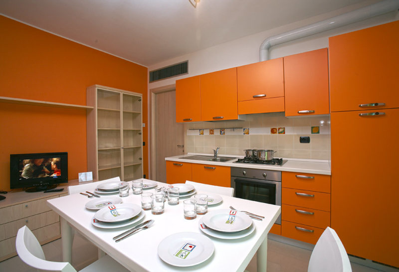 imbiancature e verniciature colombo bergamo