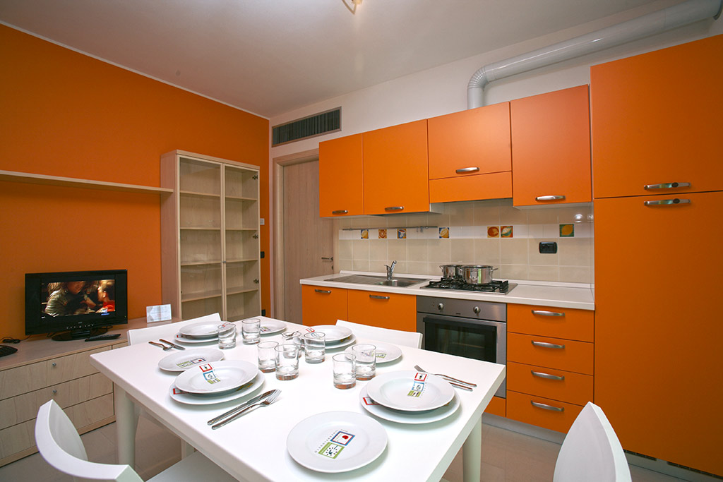 imbiancature e verniciature colombo bergamo
